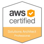 aws-certified-solutions-architect-professional