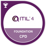Axelos_ITIL4_Foundations